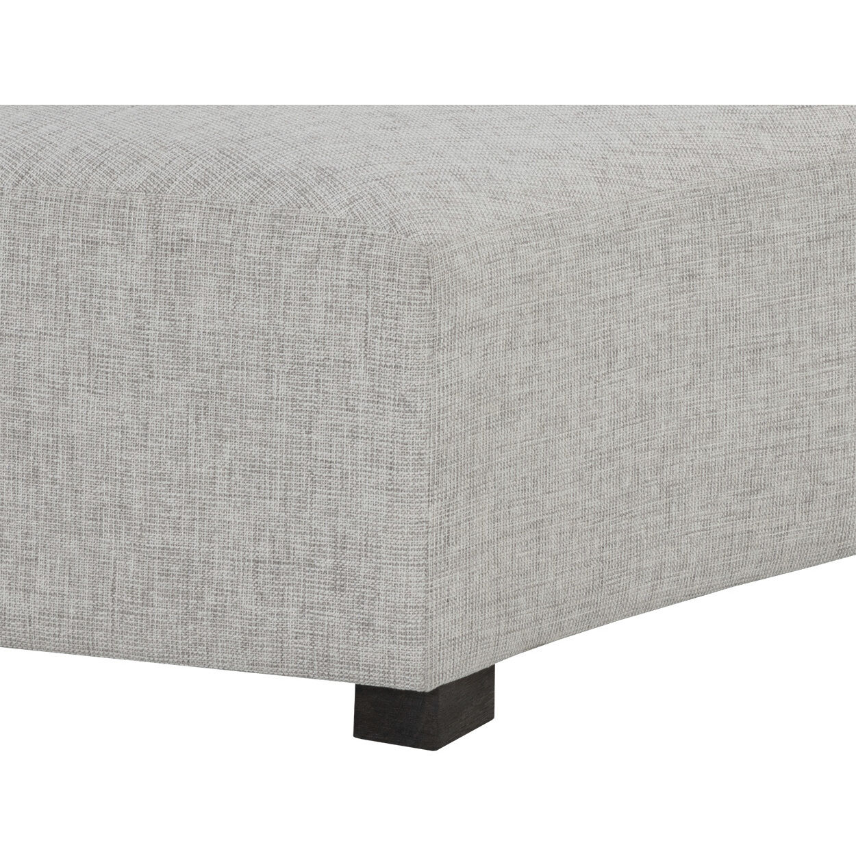 Sarasota Rhapsody Greige Modular Sofa